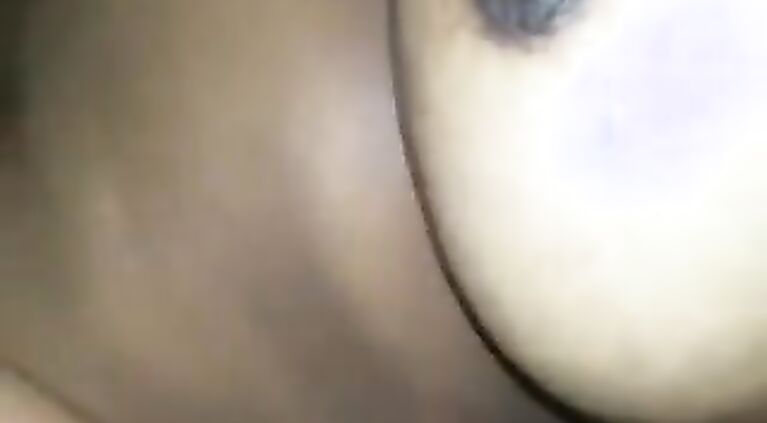 22 sexy mallu gf feeling sex very cute