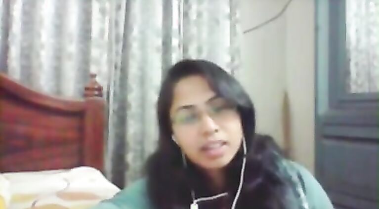 divorci bangladeshi wife extramarital affairs-p3