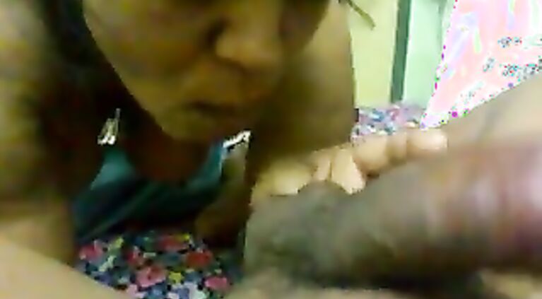 Savitha Aunty - 2