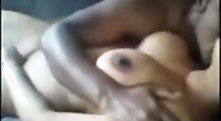 desi sex