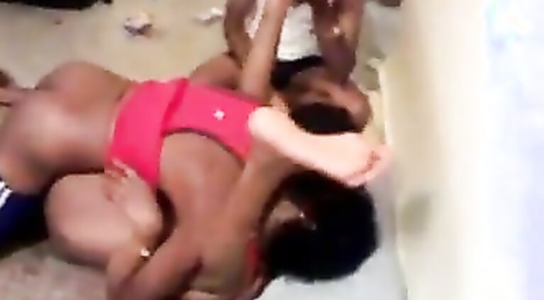 DESI CUCKOLD HUSBAND ENJOY HIS MILF FUCKED BY BOY