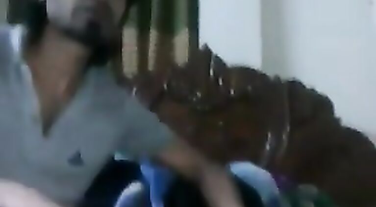 my friend