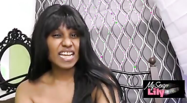 Horny Lily Girlfriend Tamil Beauty Assfuck Sex Hardcore