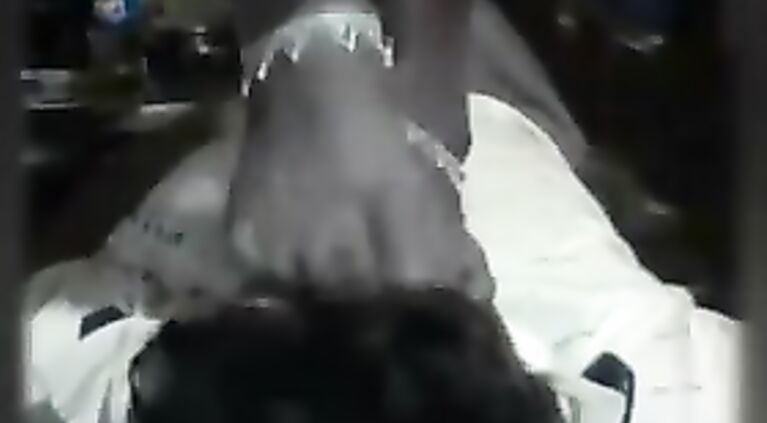 Feet Stool 4