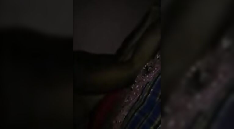 Fucking my girl friend