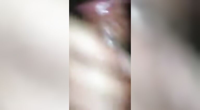 indian karachi rich girl doing suck 2017 new
