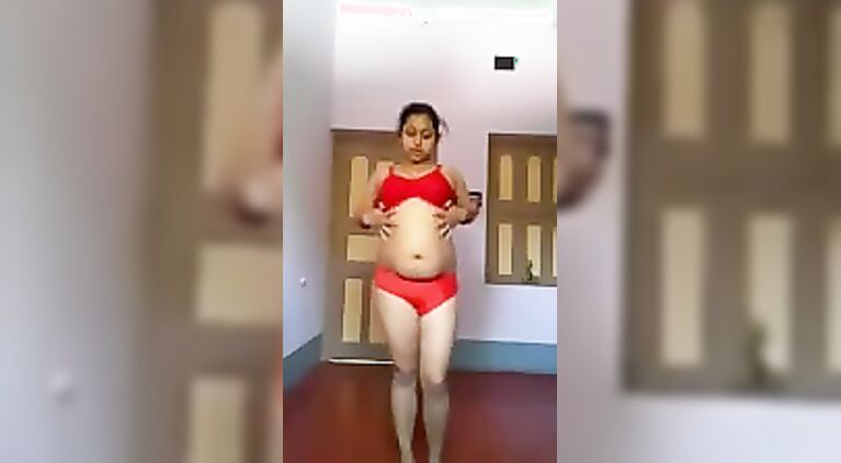 tamil innocent strips nude