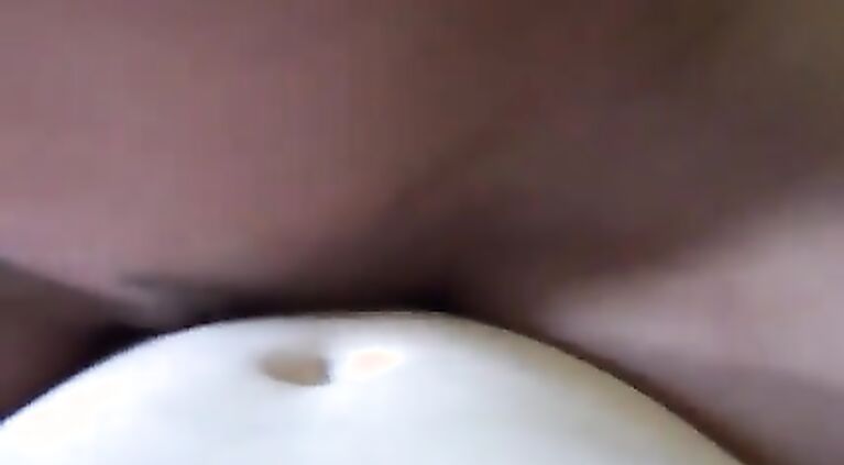 Horny UK Tamil Milf Hardcore Sex