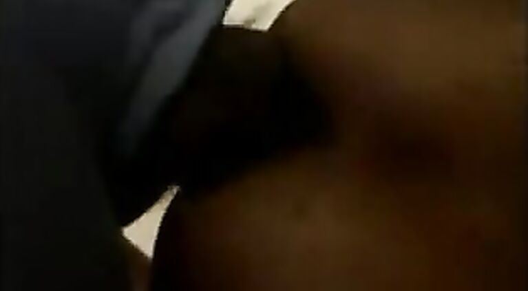 Cute pregnant Tamil nymphos fucks for the camera