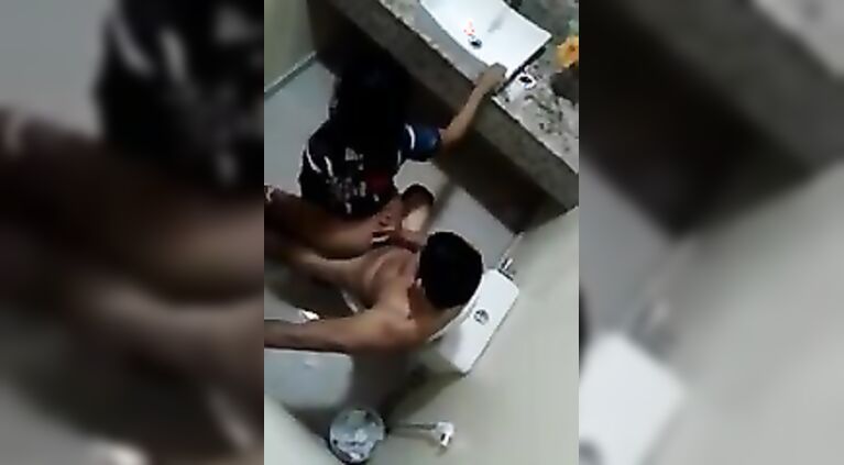 Cute Desi Mumbai Couple Sex