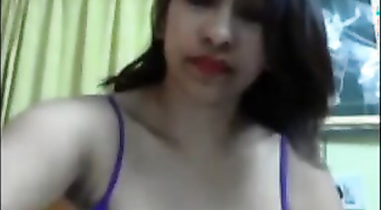 PUFFY & SAGGY TITS 26