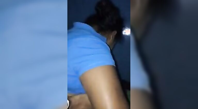 Big boobs mallu aunty shows