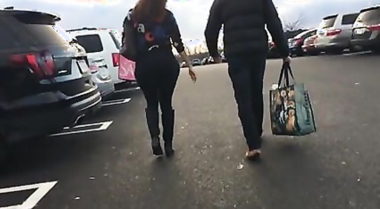 Huge Tamil Butt
