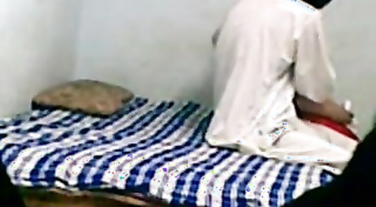 Mom Tamil Couple Home-Made Sex