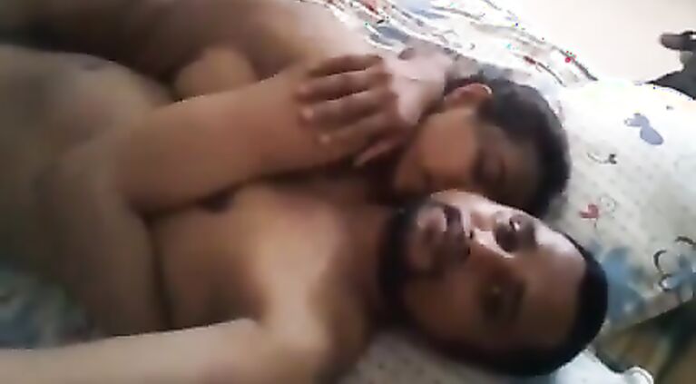 22 couple soft romance