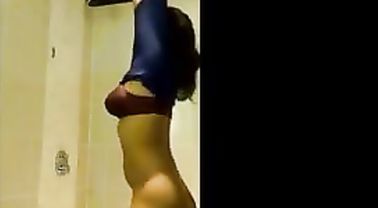 sri lanka airline girl