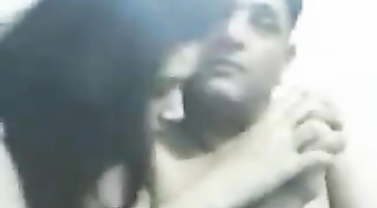 Desi Couple Live Cam