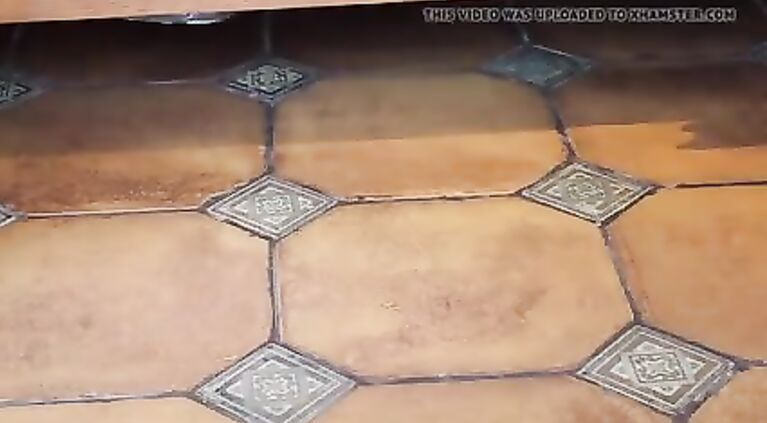 Cute tamil feet..