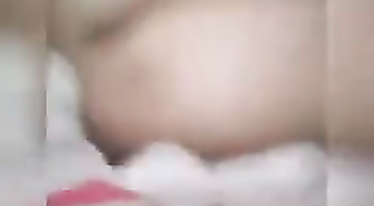 Aditi Sharma 28 video2porn2
