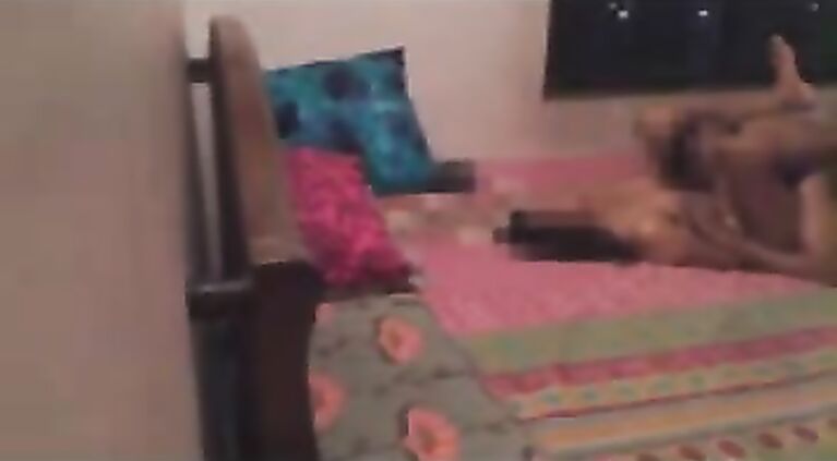 22 first time home sex with neighbor absence of hubby