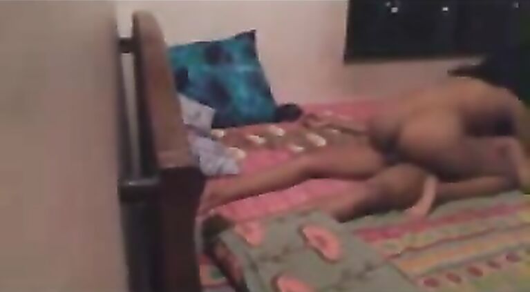 22 first time home sex with neighbor absence of hubby