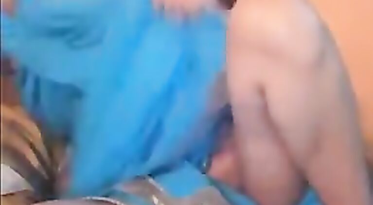 Desi webcam