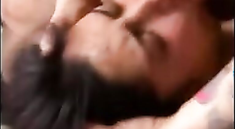 506