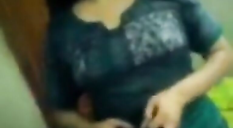 Indian milf fucked hard