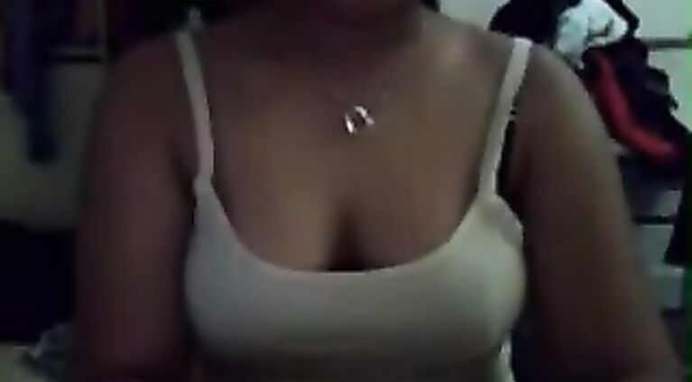 desi cam