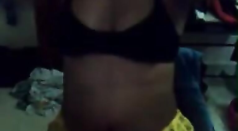 desi cam