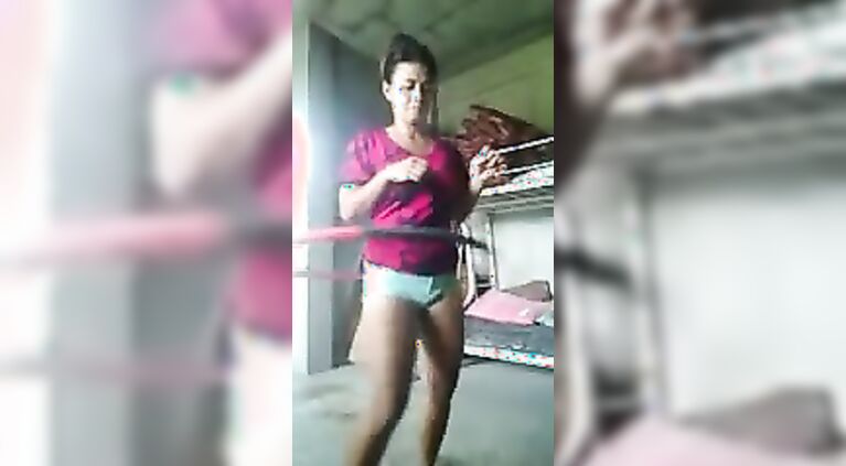 rhea m a video2porn2