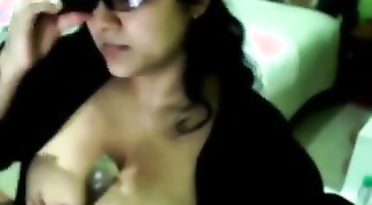 Teasing fat