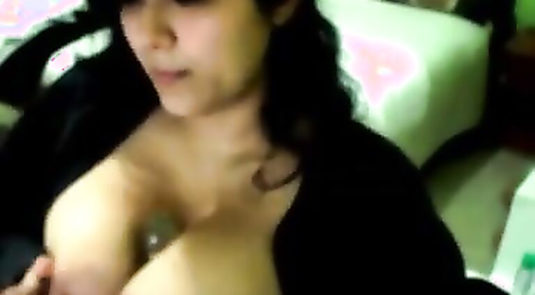 Teasing fat