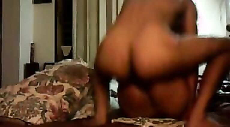 tamil bangla labony mobasher