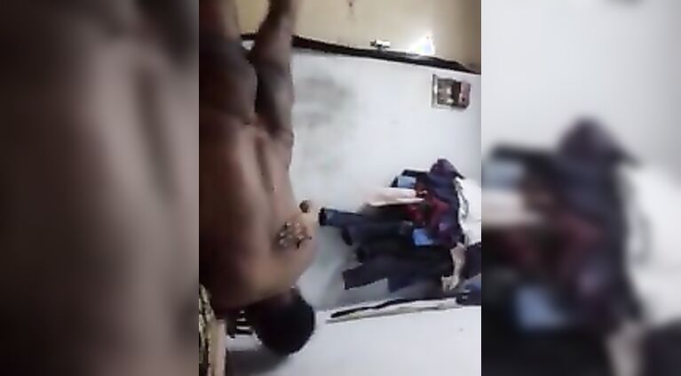 Bengali girl sex boyfrnd