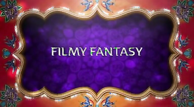 Churaliya Hai Tumne XXX - FilmyFantasy.com