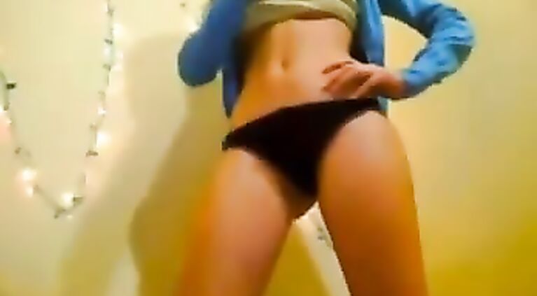 SF02