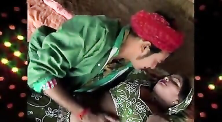 Tere Piche Chhoda School