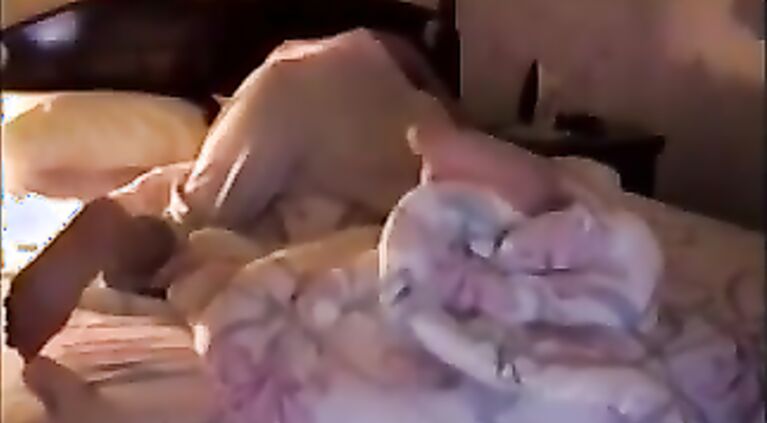 Indian Desi Couple Full Honeymoon Leaked