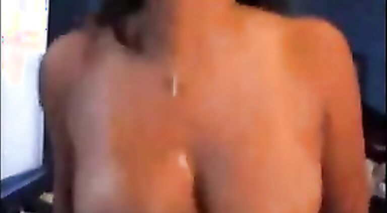 Pakistan girl nice boobs