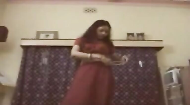 Indian suck and fuck at home