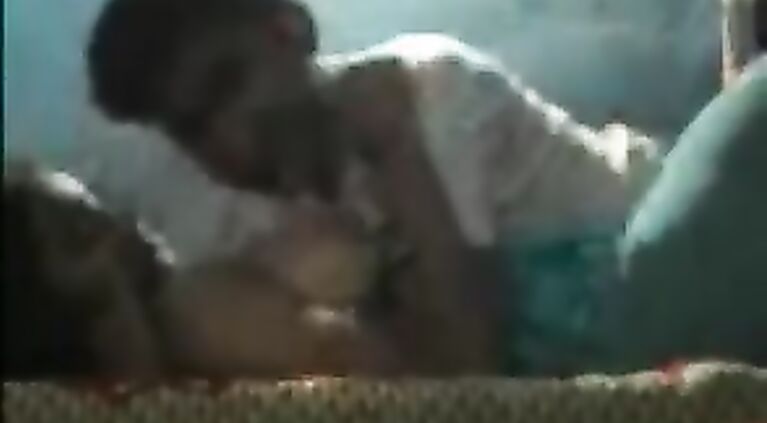 Fucking My Tamil Amateur