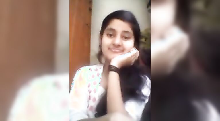 My Gf Awesome Body....0003