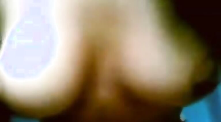 Desi couple sex bedroom