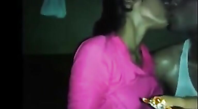 TAMIL NEW