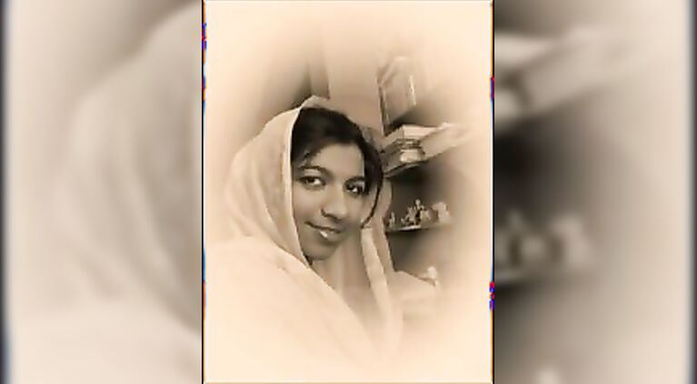 Srilankan Nisansala L1eaked 02