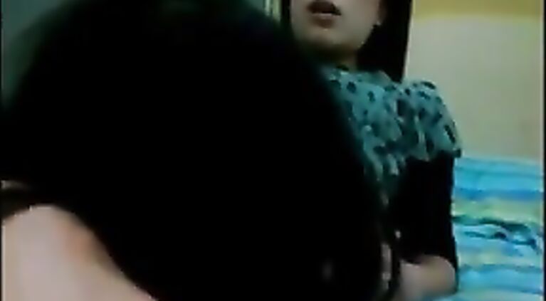 Chinese, Tamil & blonde girl spitting fetish