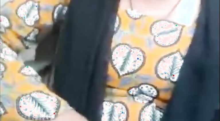Desi Girl Sex With Crying Ass Fuck And Sucking Dick And Pusy Sexy