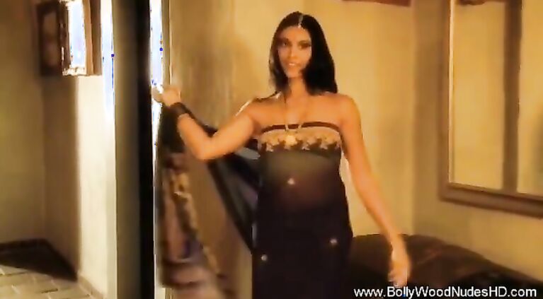 The Finest Art of Tamil Teasing
