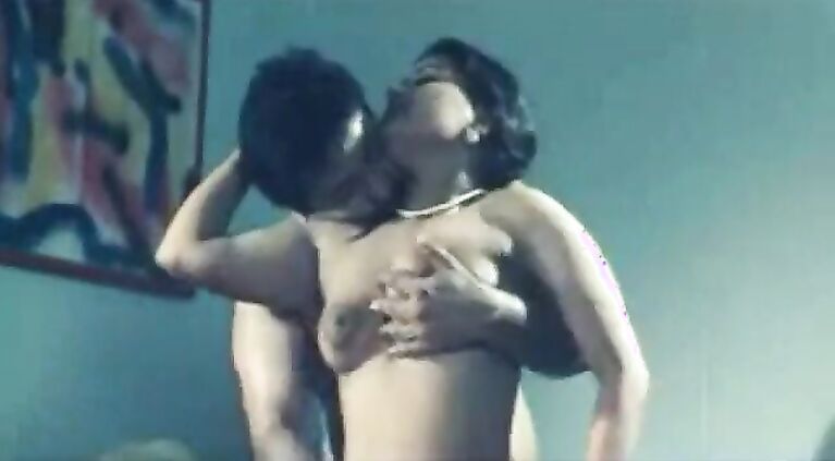 South tamil sex